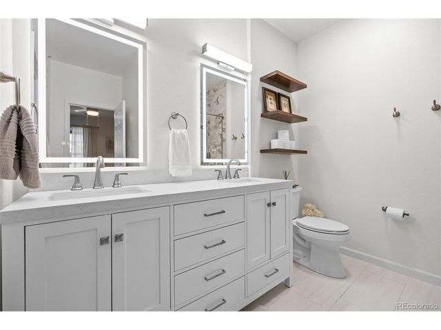 7453 S Quail Cir 221, Littleton, CO 80127