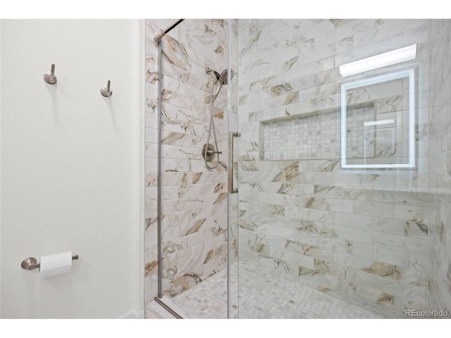 7453 S Quail Cir 221, Littleton, CO 80127