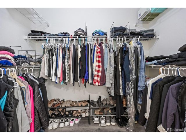 7453 S Quail Cir 221, Littleton, CO 80127