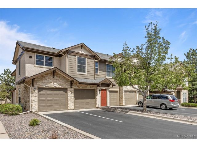 7453 S Quail Cir 221, Littleton, CO 80127