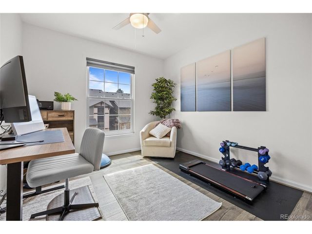 7453 S Quail Cir 221, Littleton, CO 80127