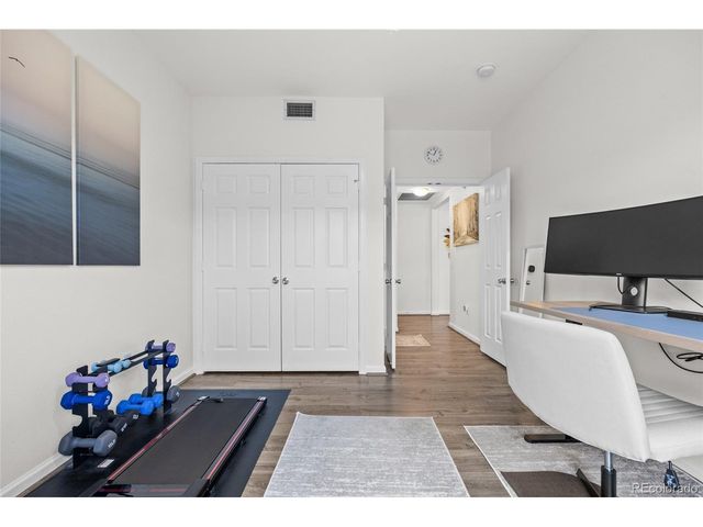 7453 S Quail Cir 221, Littleton, CO 80127