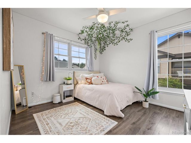 7453 S Quail Cir 221, Littleton, CO 80127