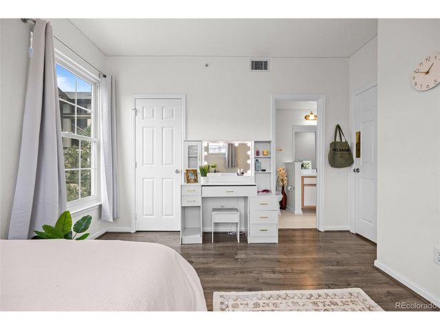 7453 S Quail Cir 221, Littleton, CO 80127