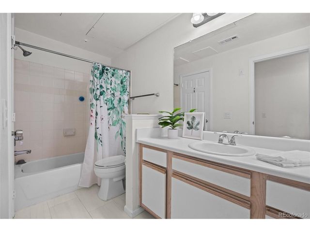 7453 S Quail Cir 221, Littleton, CO 80127