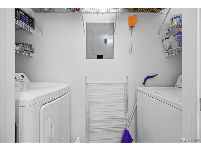 7453 S Quail Cir 221, Littleton, CO 80127