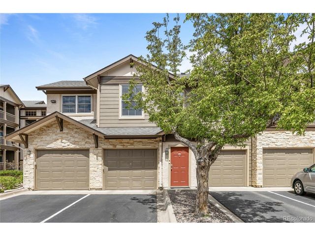 7453 S Quail Cir 221, Littleton, CO 80127