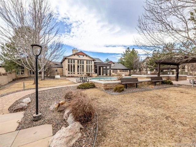 7453 S Quail Cir 221, Littleton, CO 80127