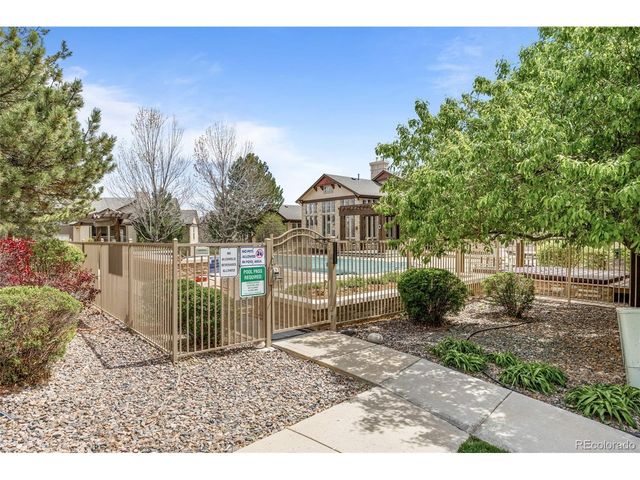 7453 S Quail Cir 221, Littleton, CO 80127