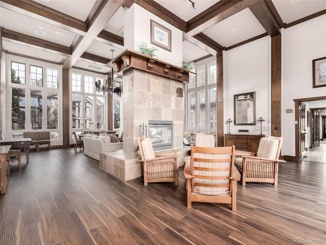 7453 S Quail Cir 221, Littleton, CO 80127