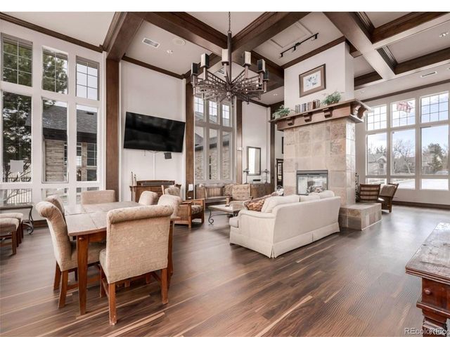 7453 S Quail Cir 221, Littleton, CO 80127