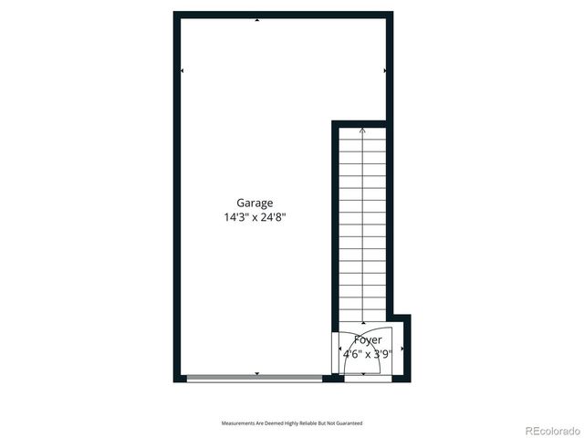 7453 S Quail Cir 221, Littleton, CO 80127