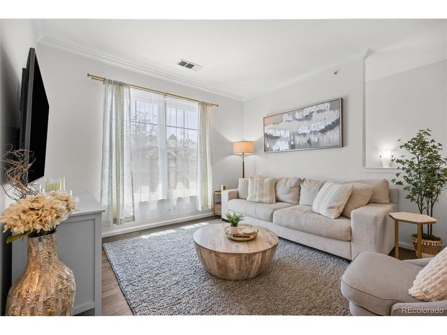 7453 S Quail Cir 221, Littleton, CO 80127