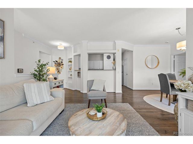 7453 S Quail Cir 221, Littleton, CO 80127