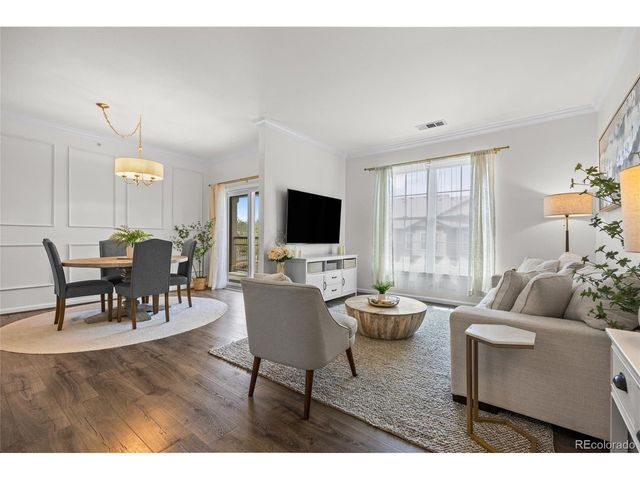 7453 S Quail Cir 221, Littleton, CO 80127