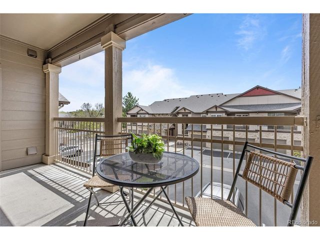7453 S Quail Cir 221, Littleton, CO 80127
