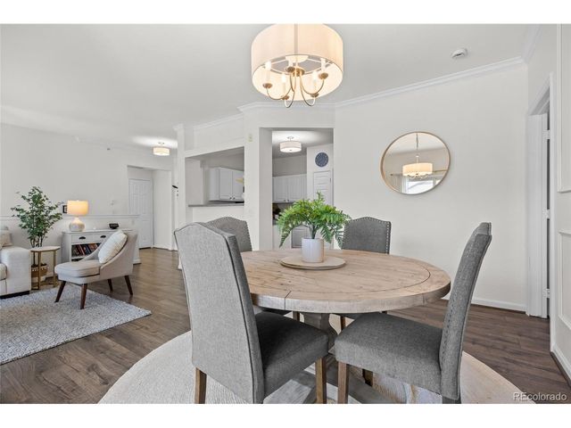 7453 S Quail Cir 221, Littleton, CO 80127