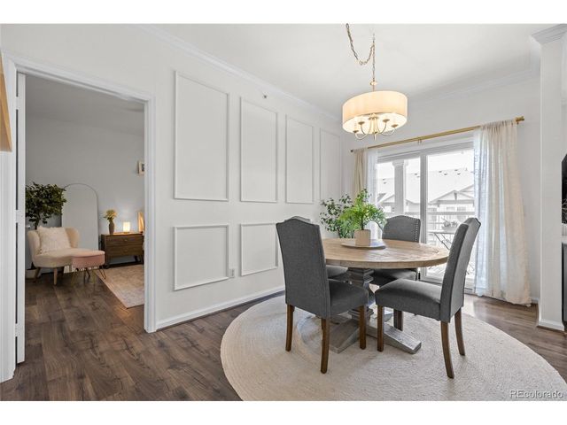 7453 S Quail Cir 221, Littleton, CO 80127