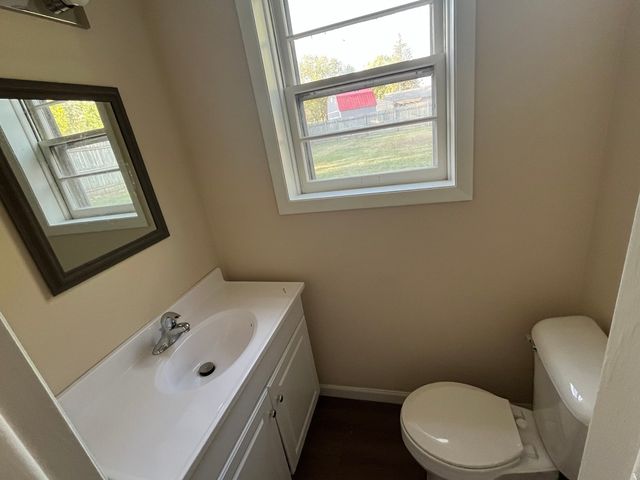 2020 Exeter Avenue, Loves Park, IL 61111