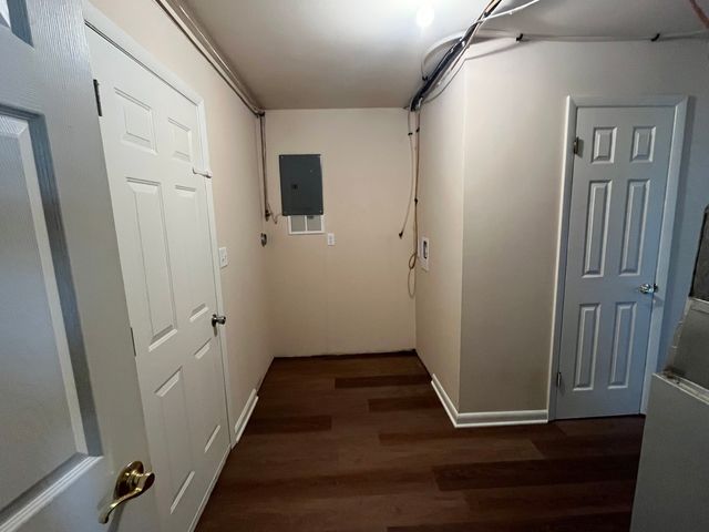 2020 Exeter Avenue, Loves Park, IL 61111