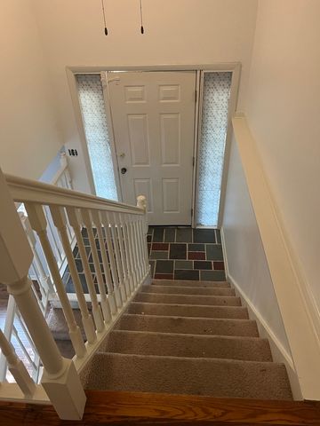 2020 Exeter Avenue, Loves Park, IL 61111