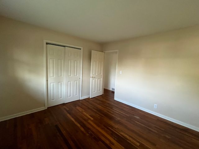 2020 Exeter Avenue, Loves Park, IL 61111