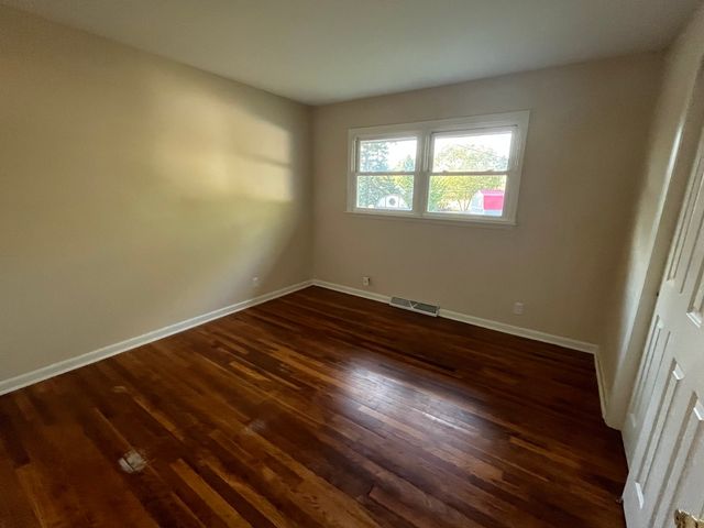 2020 Exeter Avenue, Loves Park, IL 61111