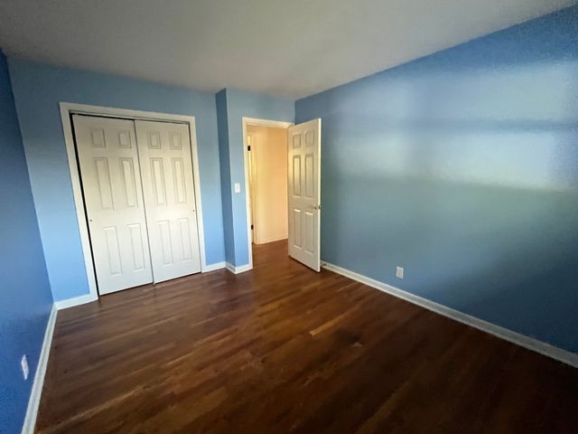 2020 Exeter Avenue, Loves Park, IL 61111