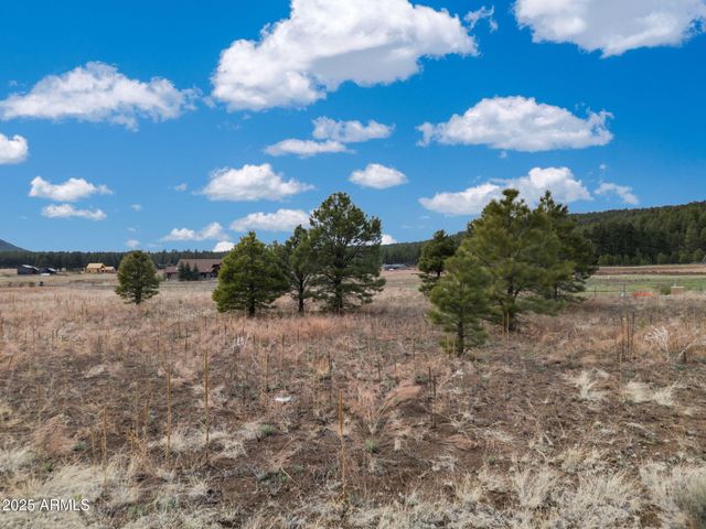 9025 N Snowbowl Ranch Road 5, Flagstaff, AZ 86001
