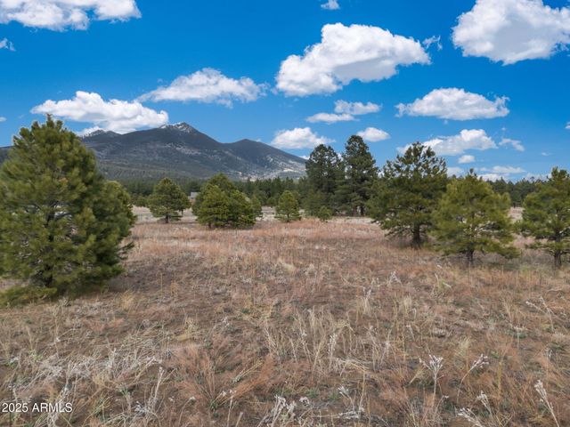 9025 N Snowbowl Ranch Road 5, Flagstaff, AZ 86001