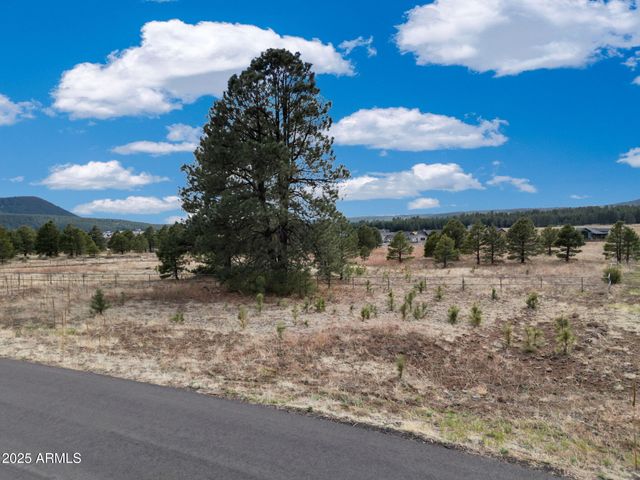 9025 N Snowbowl Ranch Road 5, Flagstaff, AZ 86001