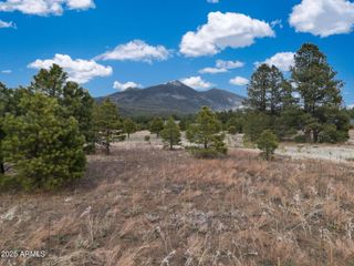 9025 N Snowbowl Ranch Road 5, Flagstaff, AZ 86001