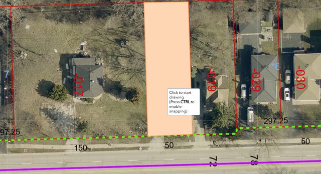 224 E 55th Street E, Westmont, IL 60559