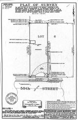 224 E 55th Street E, Westmont, IL 60559