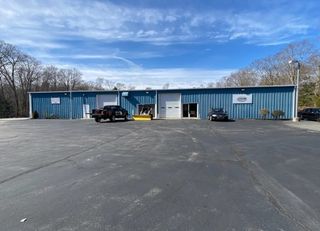 115 Taunton Ave 1, Norton, MA 02766