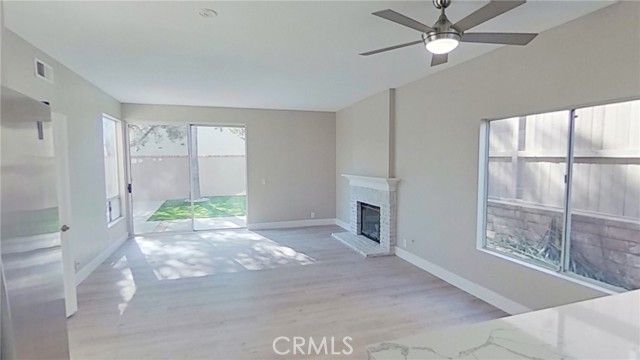 2680 Via Corazon Drive, Corona, CA 92882