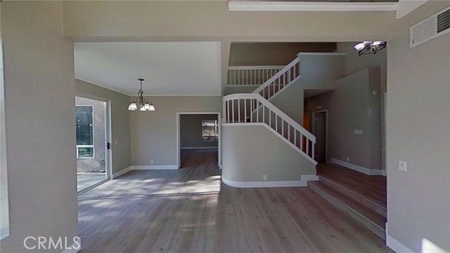 2680 Via Corazon Drive, Corona, CA 92882