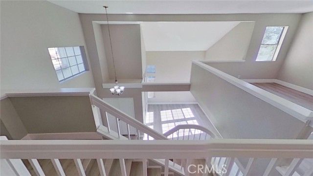 2680 Via Corazon Drive, Corona, CA 92882