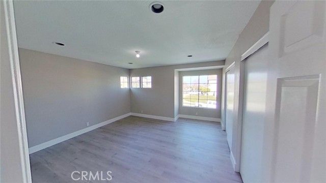 2680 Via Corazon Drive, Corona, CA 92882
