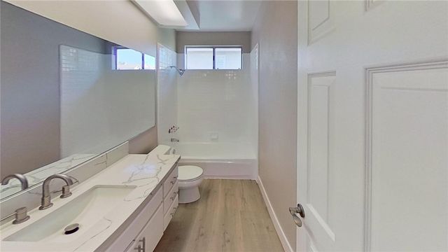 2680 Via Corazon Drive, Corona, CA 92882