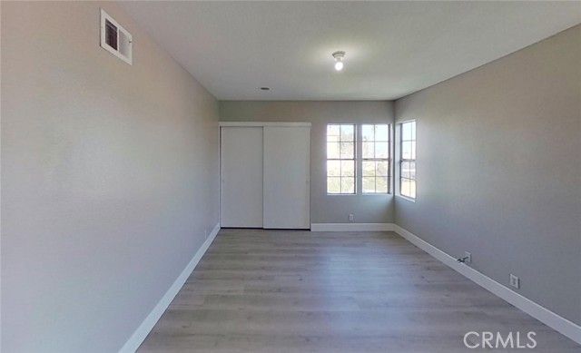 2680 Via Corazon Drive, Corona, CA 92882