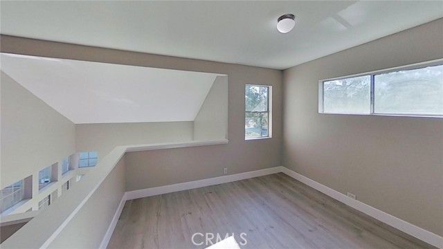 2680 Via Corazon Drive, Corona, CA 92882