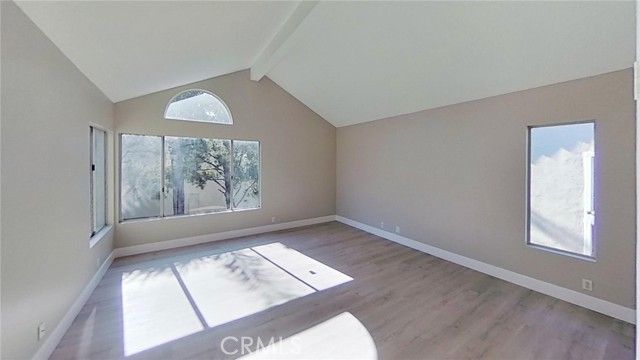 2680 Via Corazon Drive, Corona, CA 92882