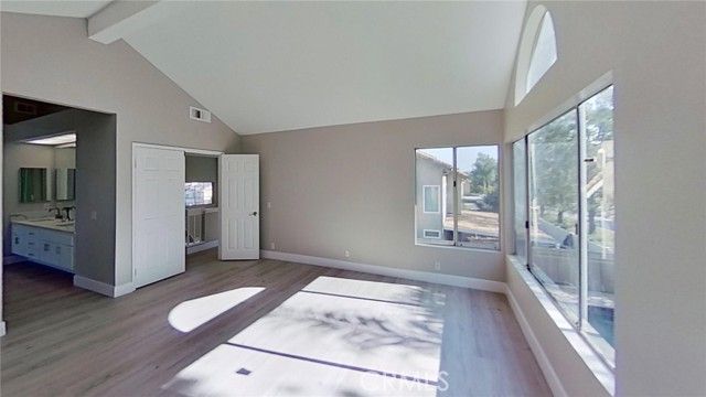 2680 Via Corazon Drive, Corona, CA 92882
