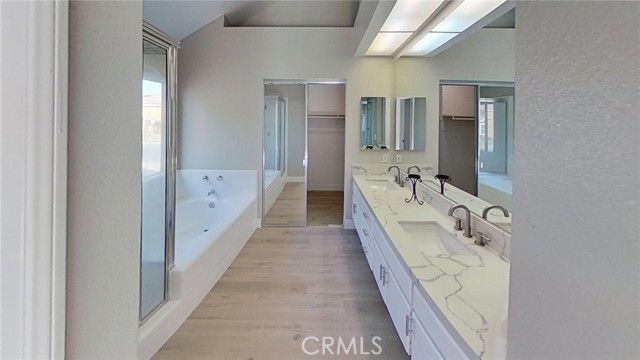 2680 Via Corazon Drive, Corona, CA 92882