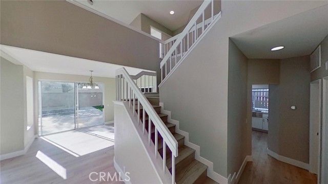 2680 Via Corazon Drive, Corona, CA 92882