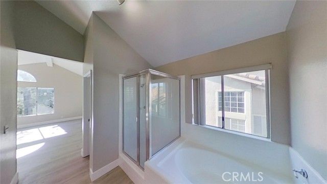 2680 Via Corazon Drive, Corona, CA 92882