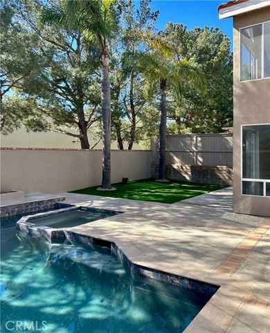 2680 Via Corazon Drive, Corona, CA 92882