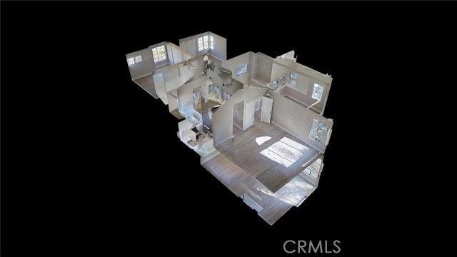 2680 Via Corazon Drive, Corona, CA 92882