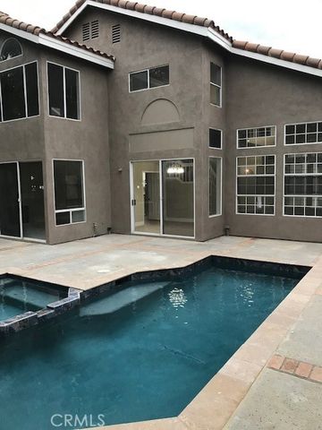 2680 Via Corazon Drive, Corona, CA 92882
